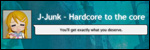 J-Junk