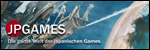 JPGames