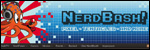 NerdBash!