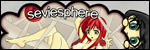 Seviesphere