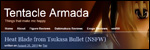 Tentacle Armada